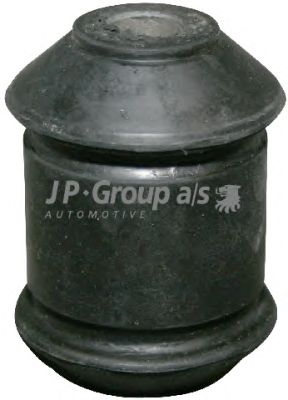 JP GROUP 1550300900 -  Подвеска, рычаг независимой подвески колеса